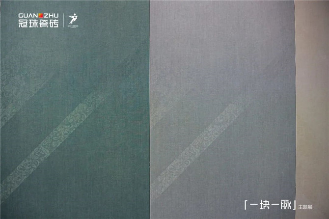 微信圖片_20211210181027.jpg