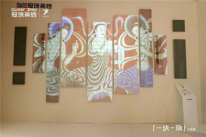 微信圖片_20211210180946.jpg