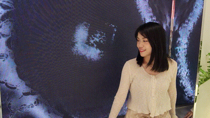 微信圖片_20211210180926.jpg