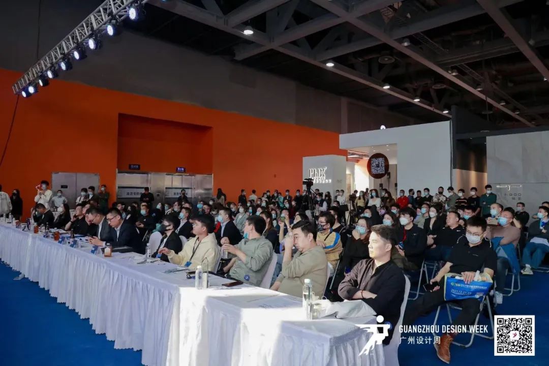 順輝瓷磚·巖板為幸福而設計 | 中國住宅設計效果大賽年度盛典圓滿收官！
