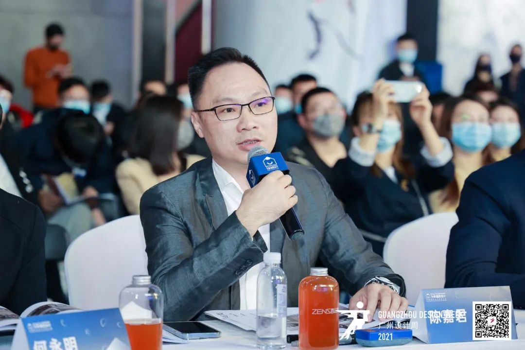 圖片2.jpg
