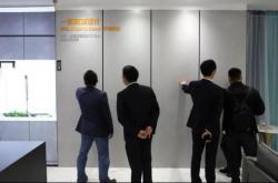 美爾奇巖板：讓設計滲透材質，讓藝術改變家居生活
