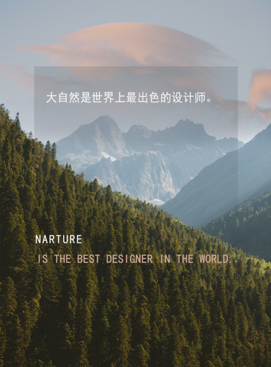 把自然紋理帶回家，帶你瞬移千里之外19.jpg