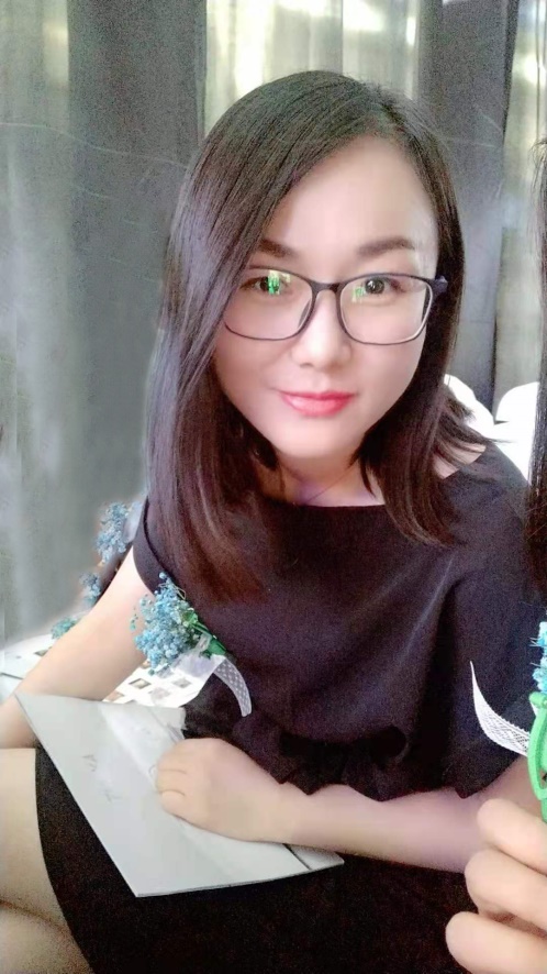 圖片77.jpg