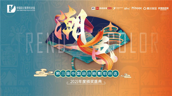 圖片76.jpg