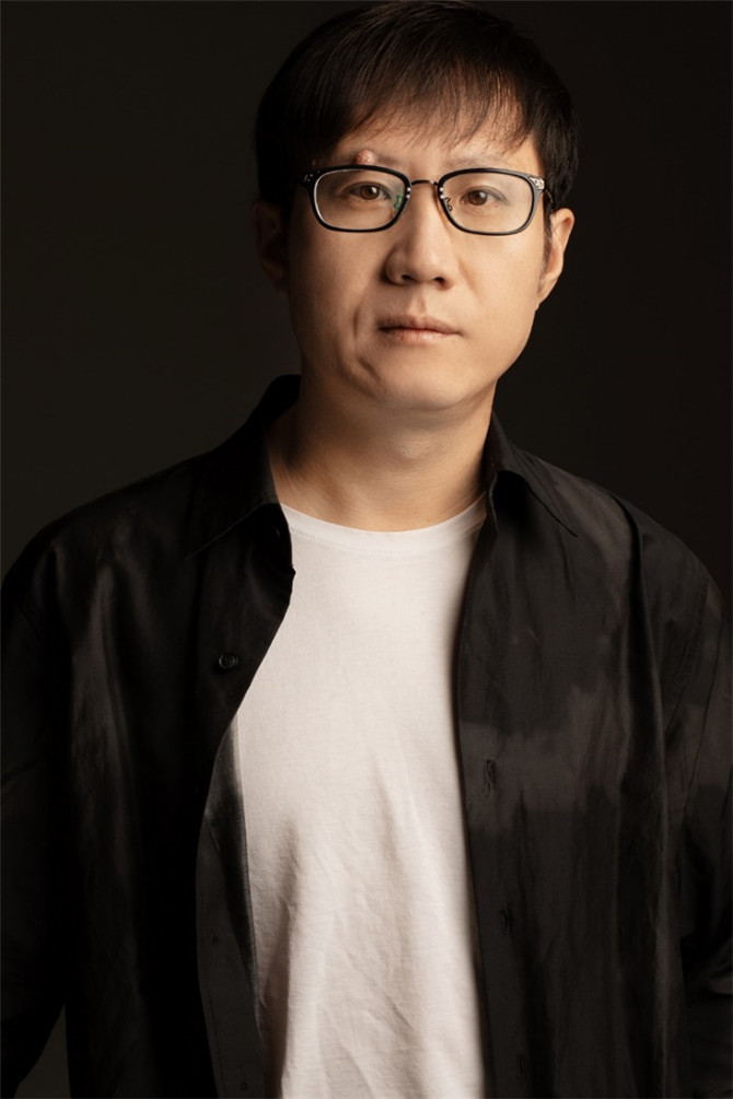 圖片68.jpg