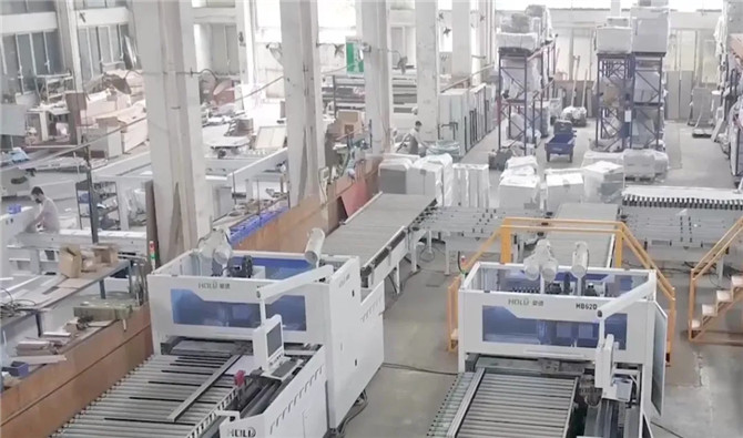 沒有企業的時代172.jpg