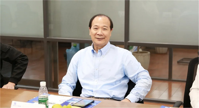 沒有企業的時代1450.jpg