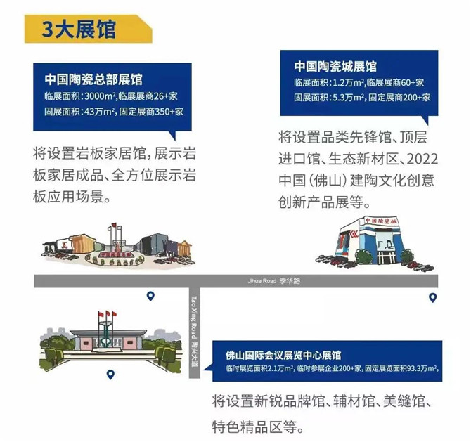 圖片5.jpg