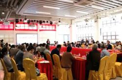 民族復(fù)興、國(guó)潮回歸，企業(yè)如何參與？啟發(fā)來(lái)了！