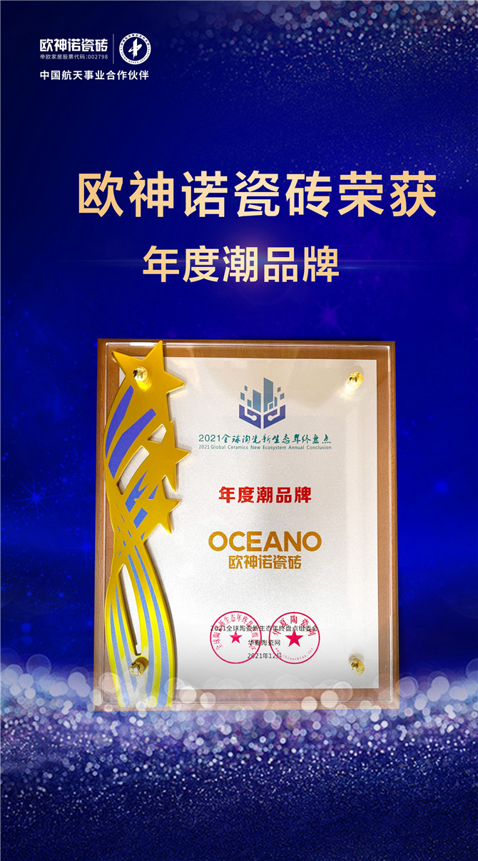 1改后.jpg