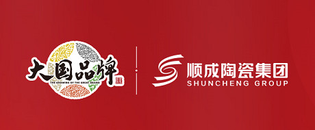 微信圖片_20220301104200.jpg