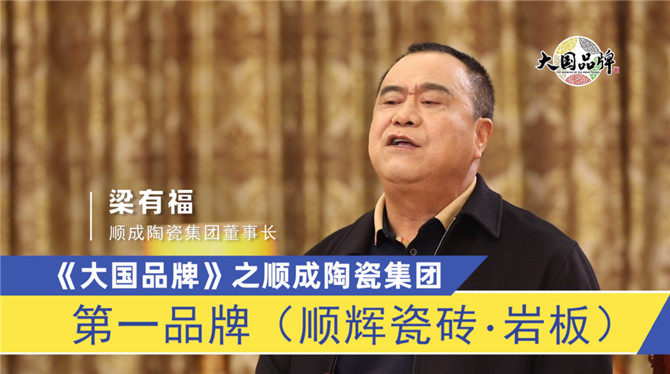 微信圖片_20220301105415.jpg