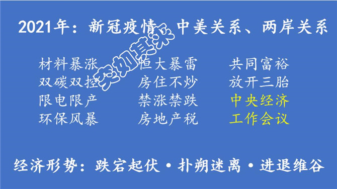 圖片4.jpg