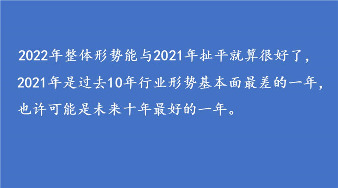 圖片5.jpg