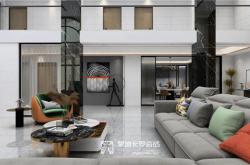 共建315 | 蒙地卡羅瓷磚獲兩大榮譽 共促消費公平