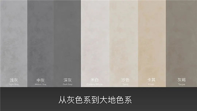 微信圖片_20220329112316.jpg