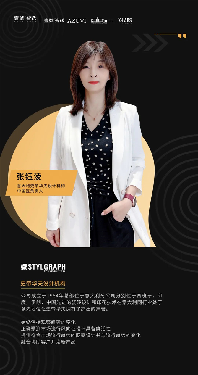 微信圖片_20220329112250.jpg