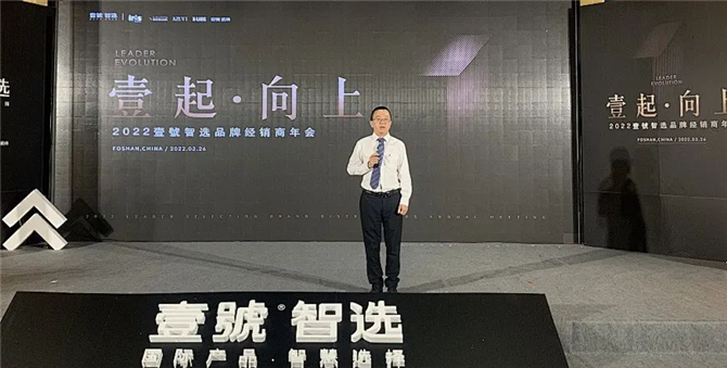 微信圖片_20220329112328.jpg