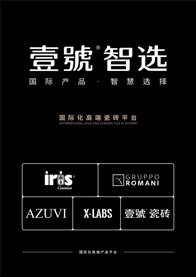 微信圖片_20220329112220.jpg