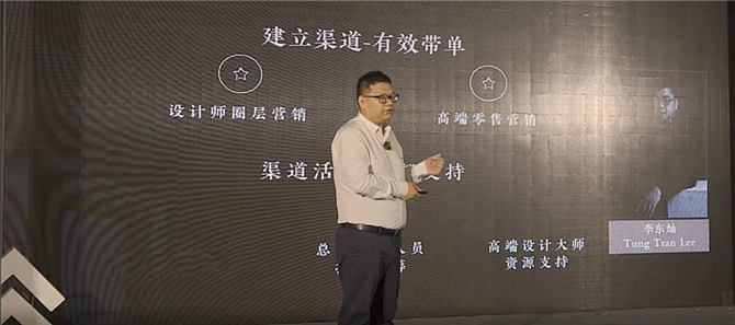微信圖片_20220329112218.jpg