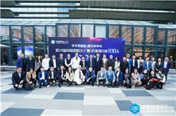 CBD Fair | 第24屆中國建博會（廣州）將呈現三個“穩中有進”的鮮明特點
