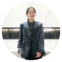 恒潔全新智能系列馬桶重磅上市,讓健康衛浴走進千萬家1642.jpg