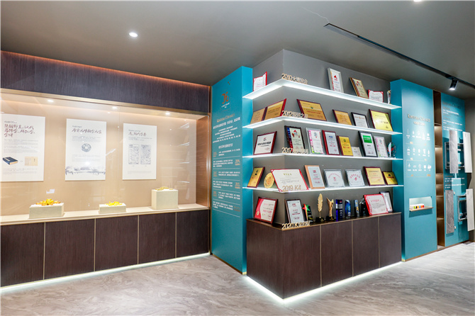 總部展廳圖片2.jpg