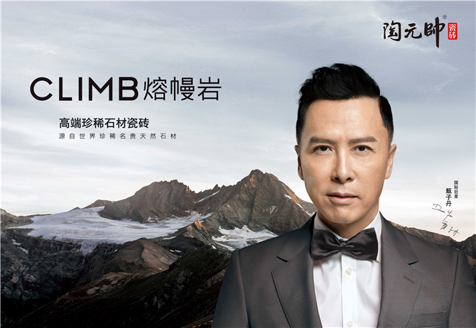 微信圖片_20220107160235.jpg