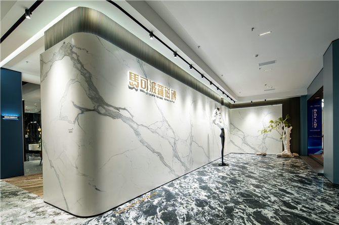 展廳1.jpg