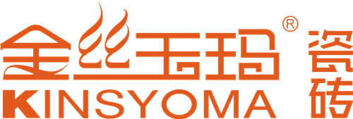 金絲玉瑪LOGO-橙色_1.jpg