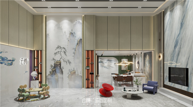 云樽全巖生活館02.jpg