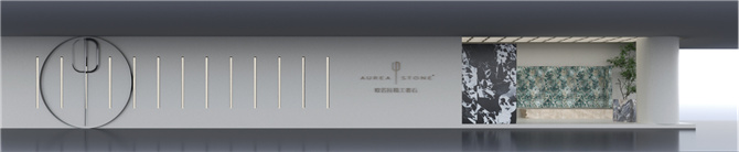 陶瓷城1.jpg