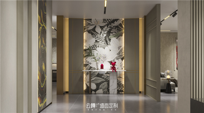 云樽全巖生活館04.jpg