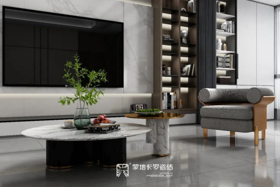 榮譽加持 蒙地卡羅瓷磚斬獲消費者喜愛陶瓷品牌769.jpg