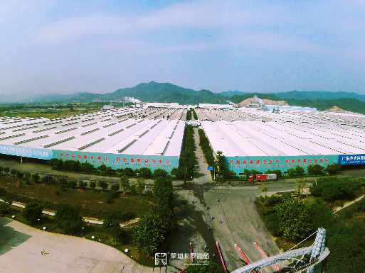 榮譽加持 蒙地卡羅瓷磚斬獲消費者喜愛陶瓷品牌505.jpg