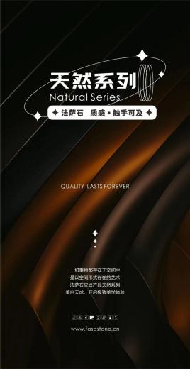 圖片4.jpg