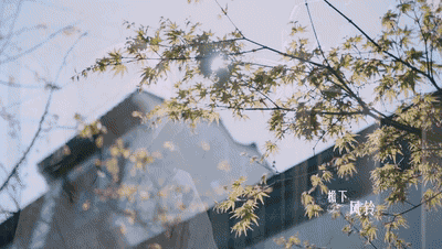 06插圖六.gif