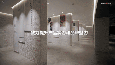 09插圖九.gif