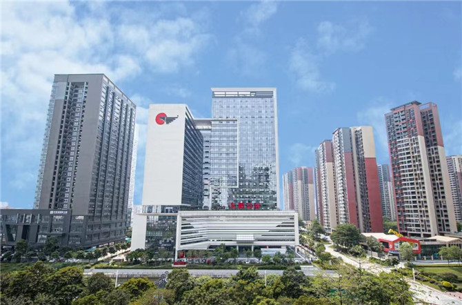 微信圖片_20220520120159.jpg