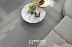 融生活 造精致 | 馬里斯灰流動的精致生活創(chuàng)造力