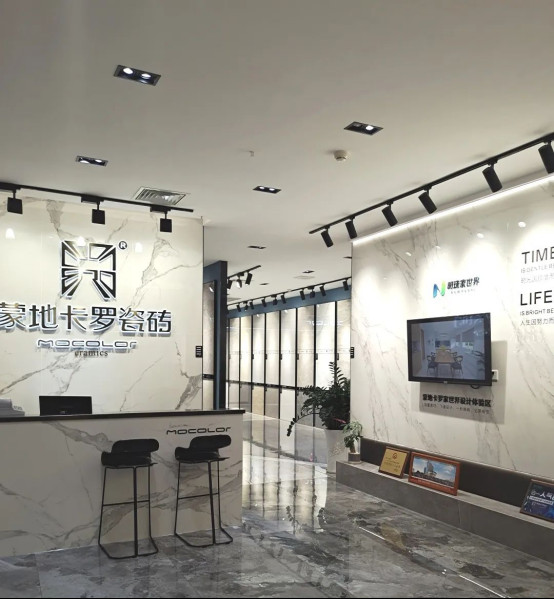 城市筆記 堅持兩件事讓你逆市提升,你學(xué)會了嗎?42.jpg