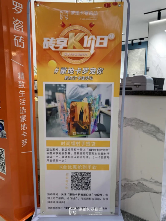 城市筆記 堅持兩件事讓你逆市提升,你學(xué)會了嗎?765.jpg