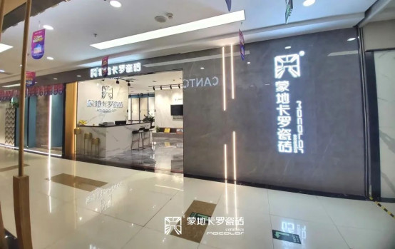 城市筆記 堅持兩件事讓你逆市提升,你學(xué)會了嗎?209.jpg