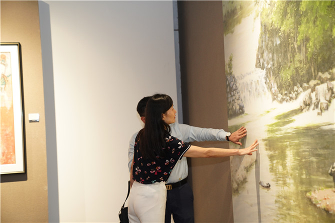 參觀德宇藝術館 (5).JPG