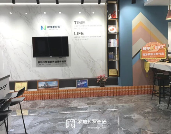 城市筆記 堅持兩件事讓你逆市提升,你學(xué)會了嗎?782.jpg