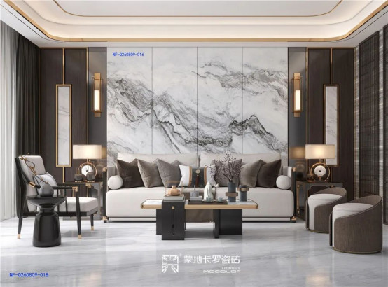 城市筆記 堅持兩件事讓你逆市提升,你學(xué)會了嗎?519.jpg