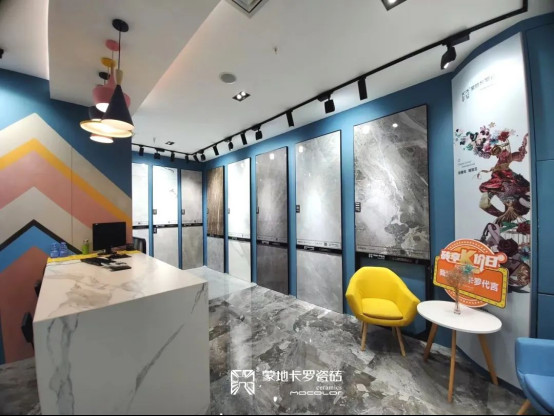 城市筆記 堅持兩件事讓你逆市提升,你學(xué)會了嗎?1345.jpg