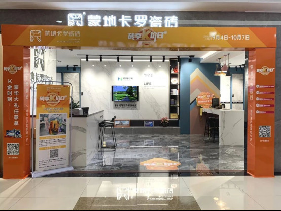 城市筆記 堅持兩件事讓你逆市提升,你學(xué)會了嗎?683.jpg