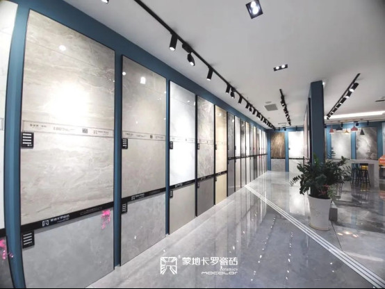 城市筆記 堅持兩件事讓你逆市提升,你學(xué)會了嗎?324.jpg